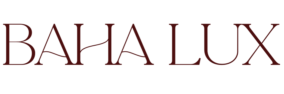 BAHA LUX